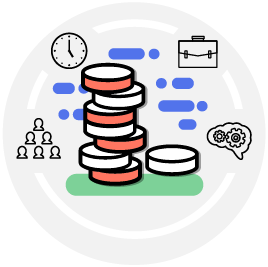 Fondements de la science des données