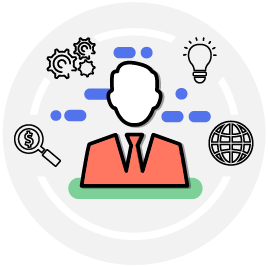 Les essentiels de l'entrepreneuriat