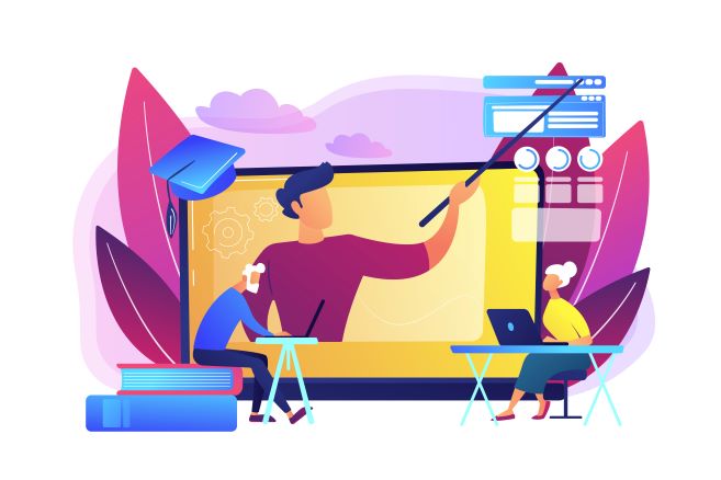 Best Courses For You