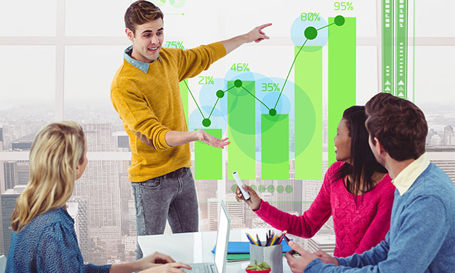 Digital Marketing Mastery Course Important Topic