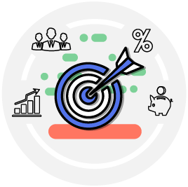 إتقان التسويق الرقمي