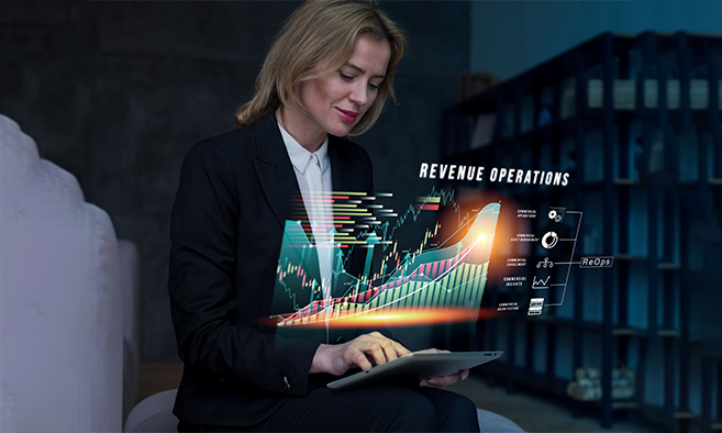 الميزات الرئيسية لأساسيات علوم البيانات