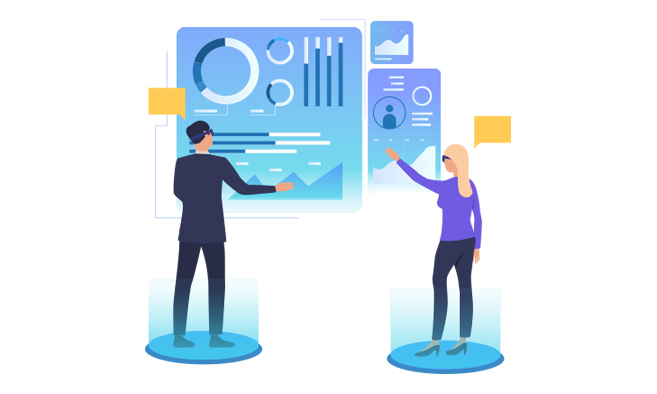 Why Choose Data Science Foundations?