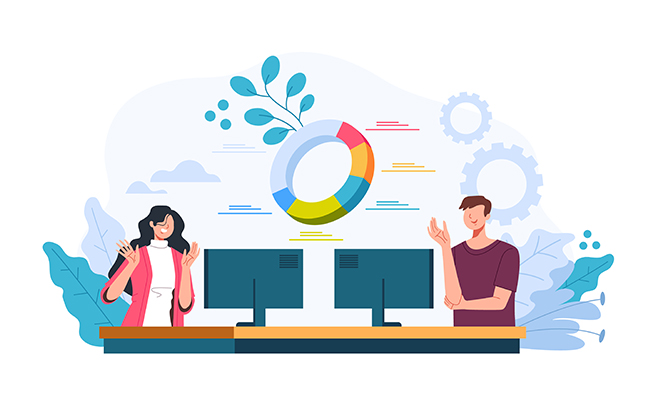 Data Science Foundations Important Topic